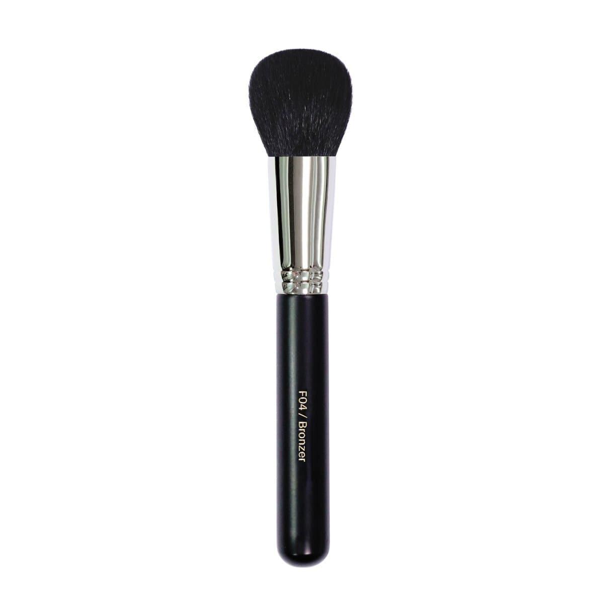 bronzer-brush