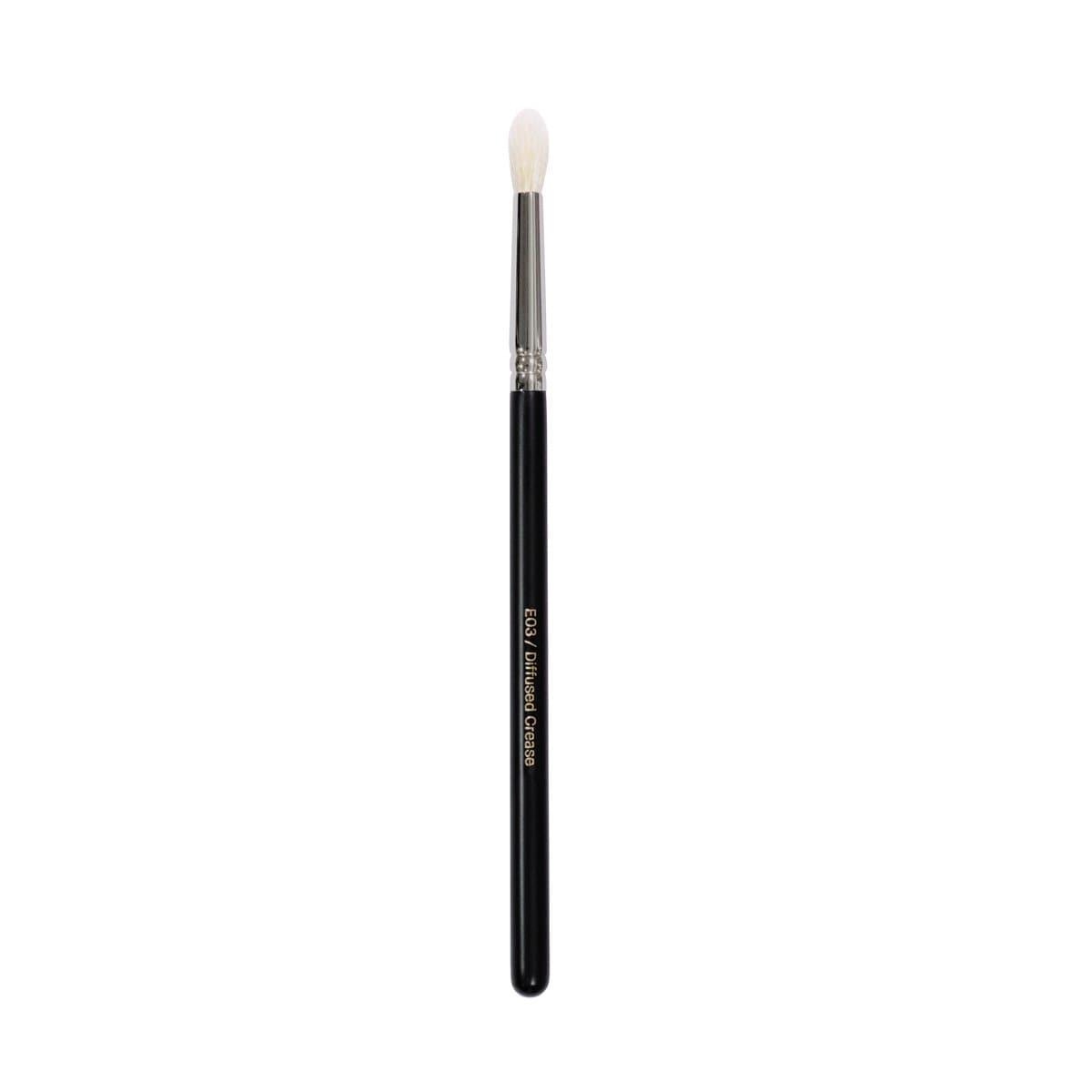 diffused-crease-brush