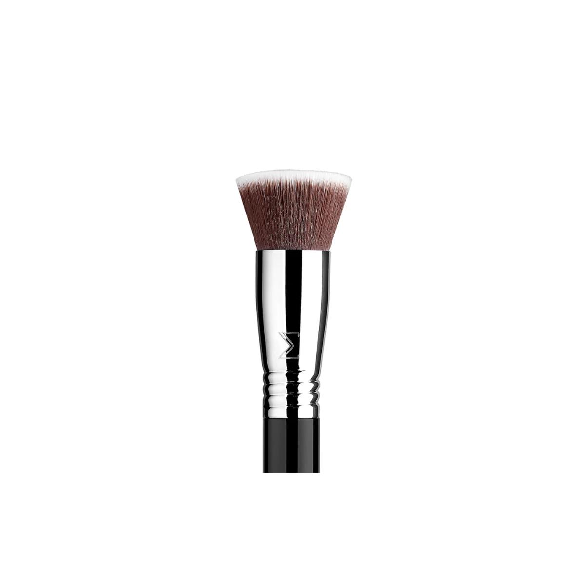f80-flat-kabuki-brush