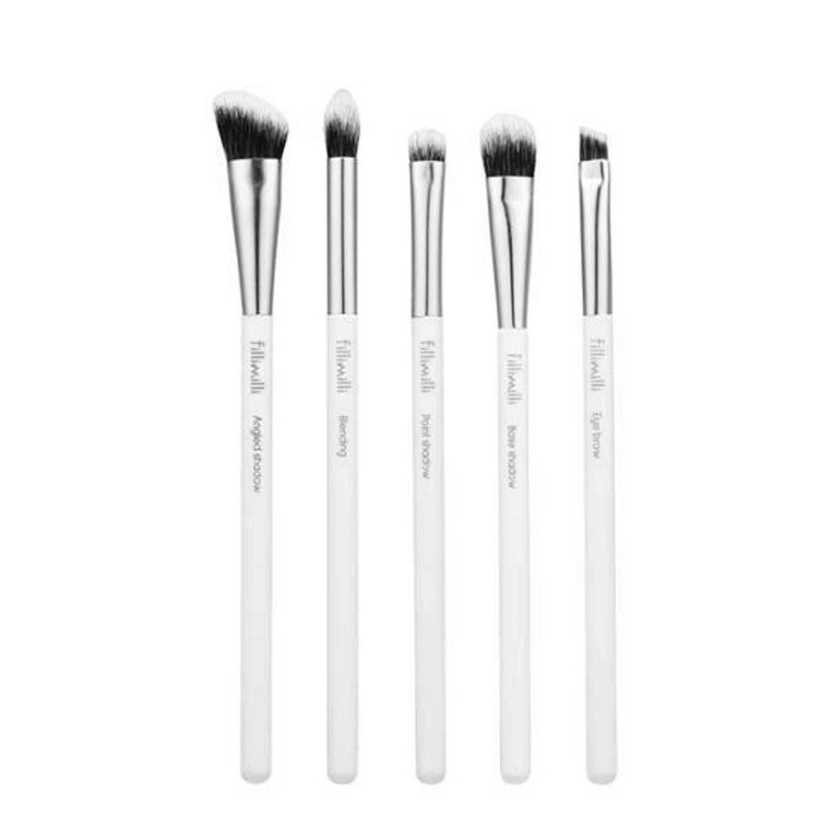 fillimilli-eye-makeup-brush-set