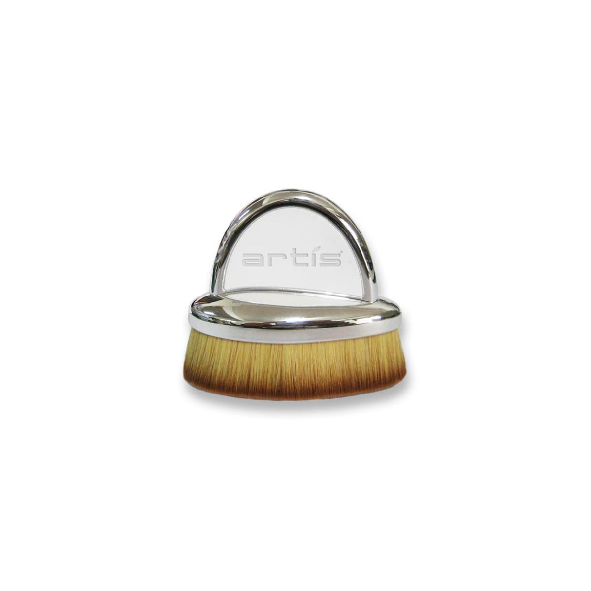 fini-brush