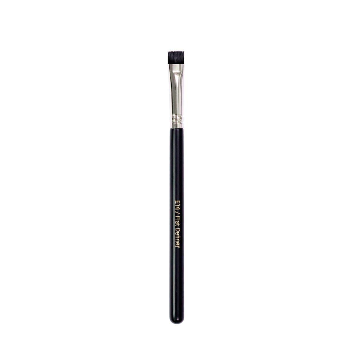 flat-definer-brush