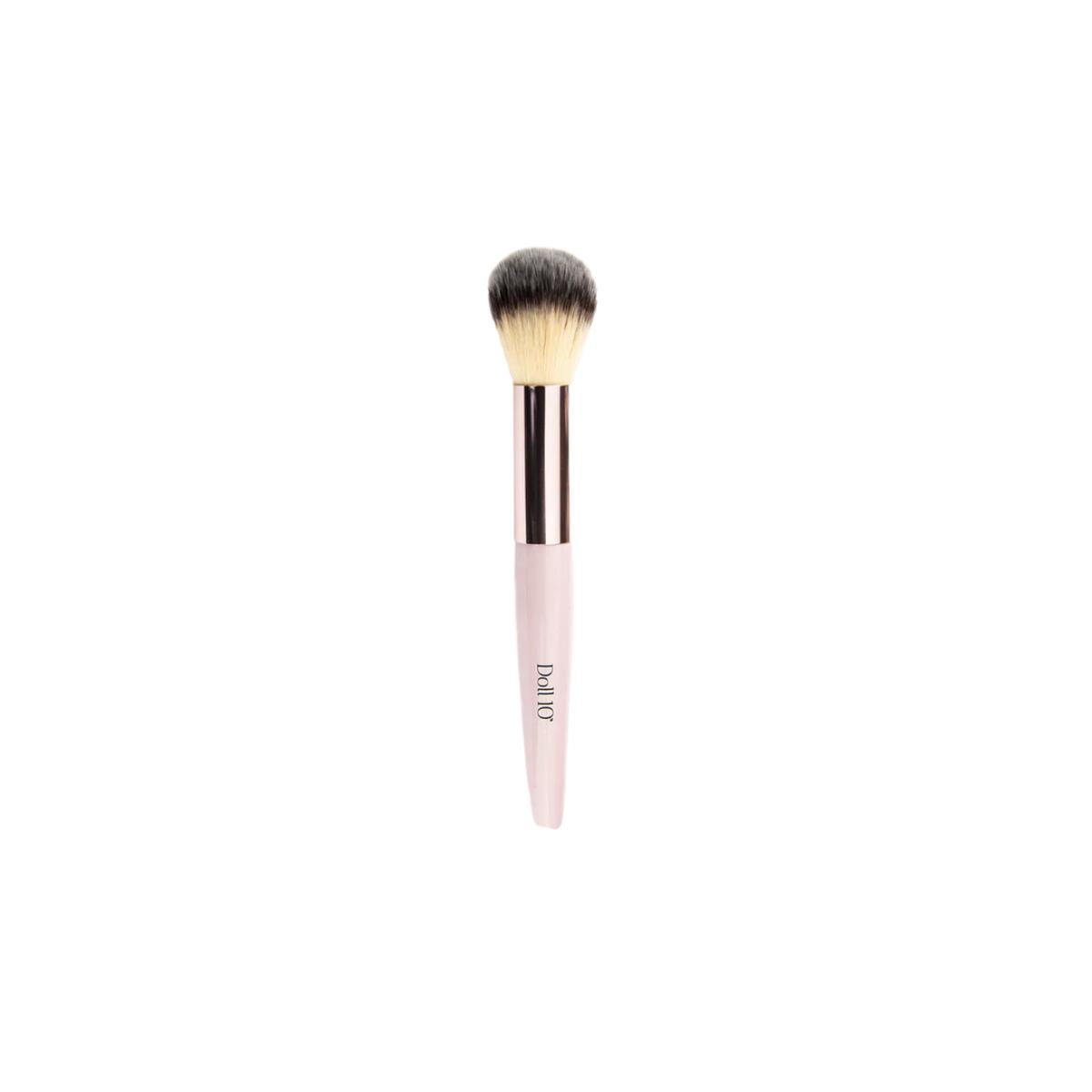 makeup-brush