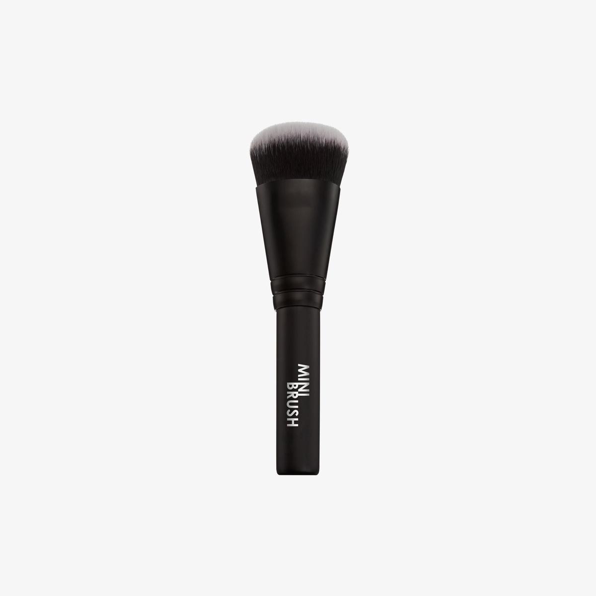 mini-buffing-brush