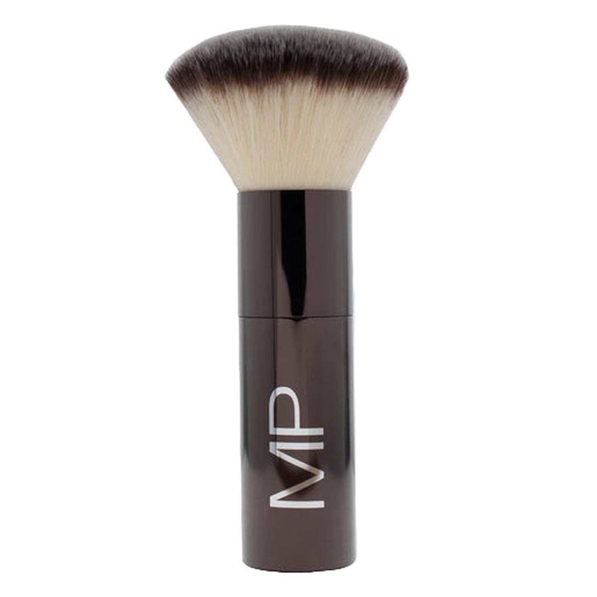 mp-cosmetics-bronzing-brush