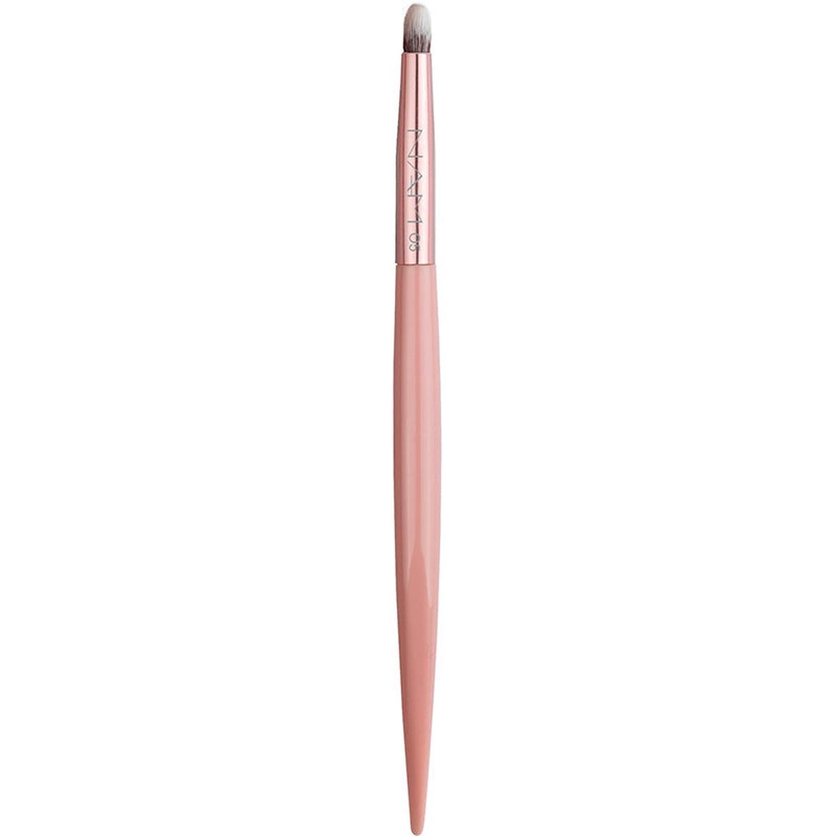 nam-precise-blending-brush