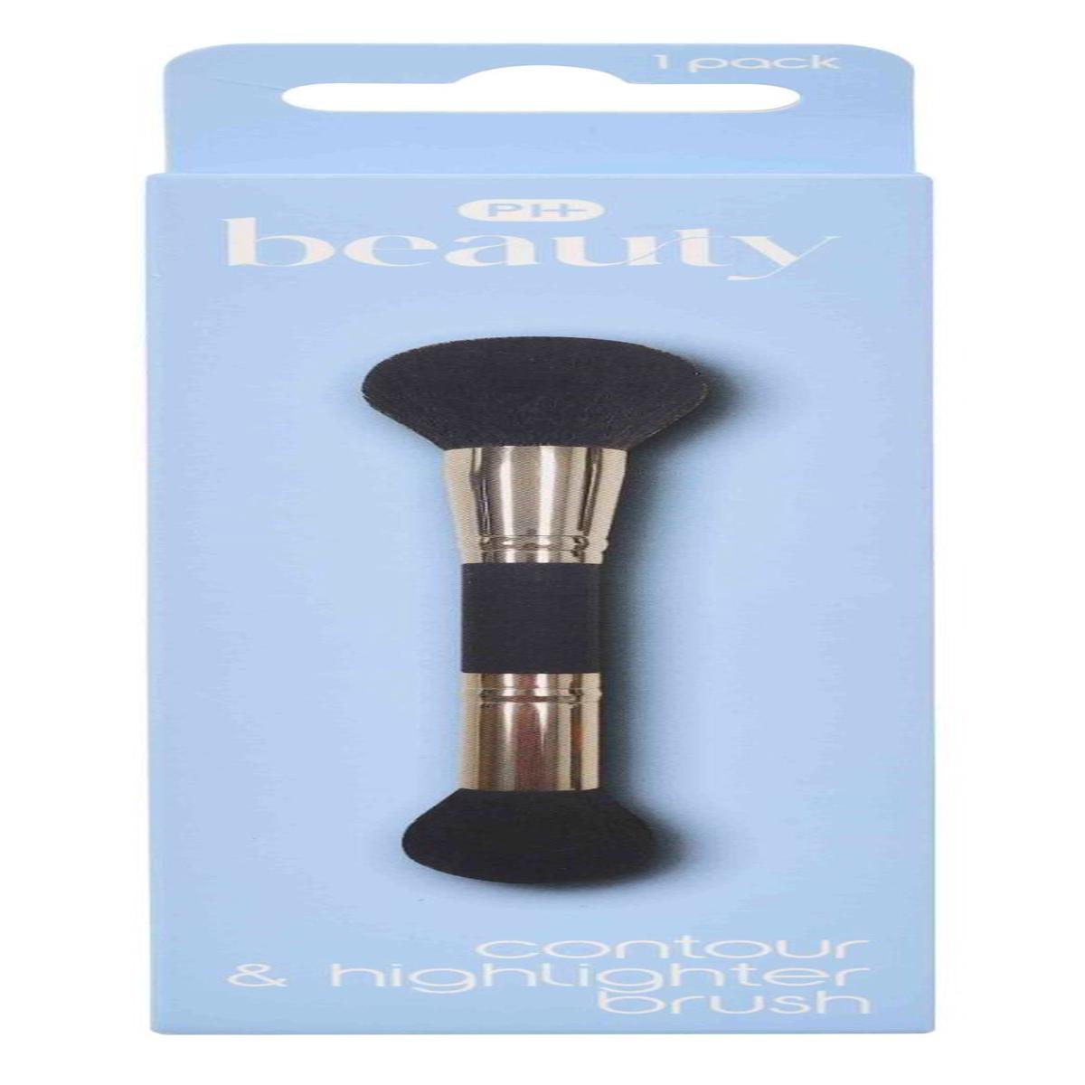 ph-contour-highlight-brush