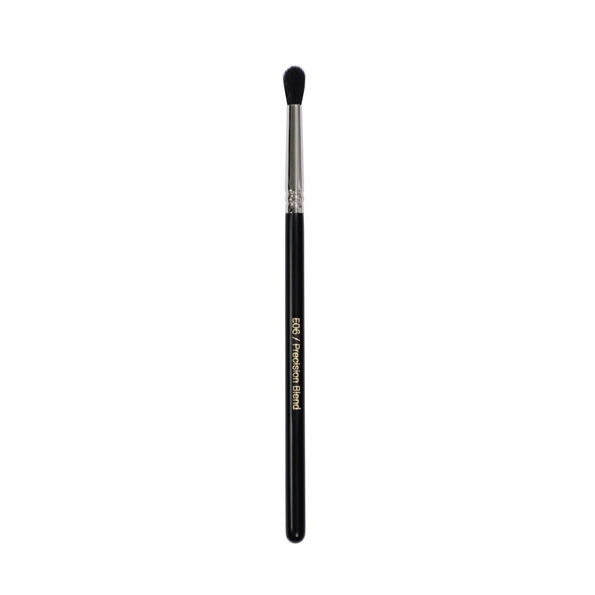 precision-blend-brush