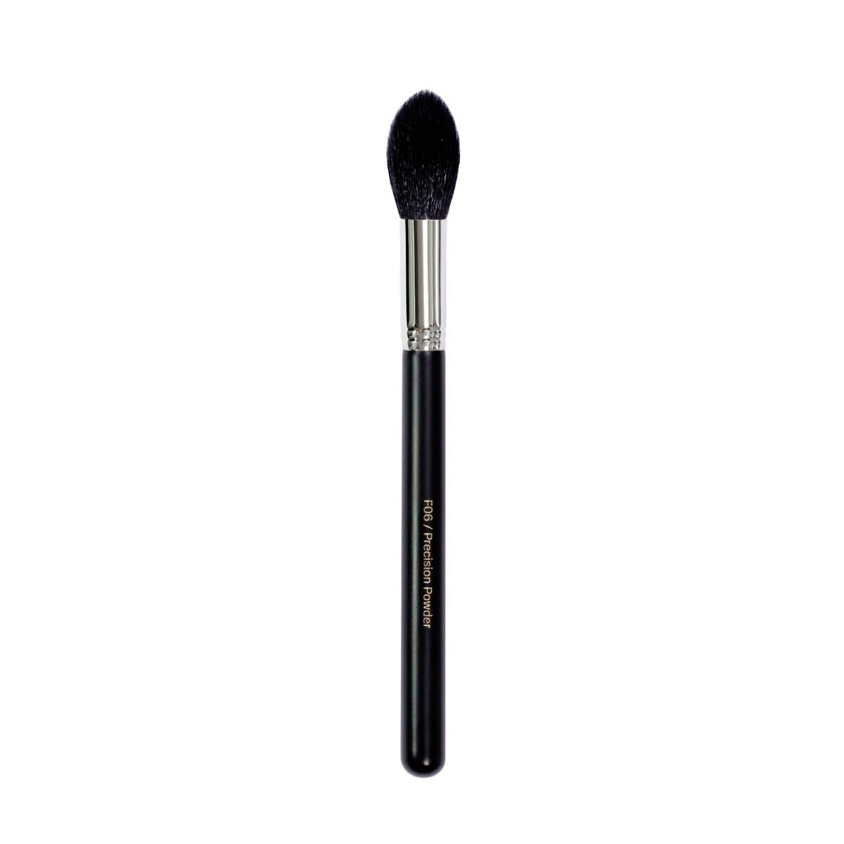 precision-powder-brush