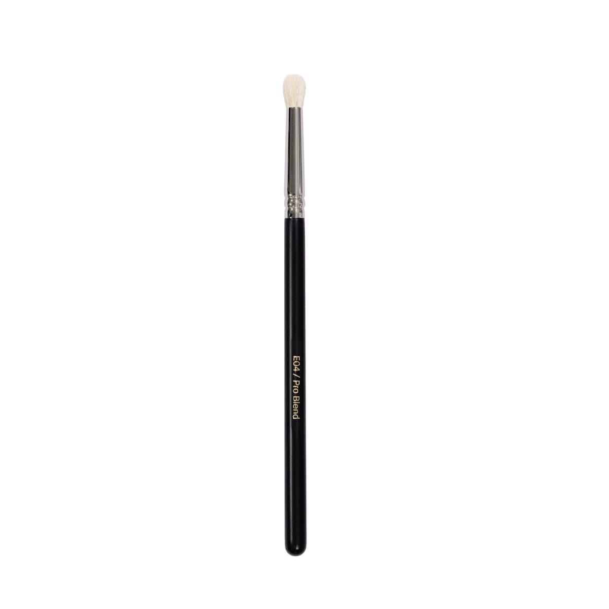 pro-blend-brush