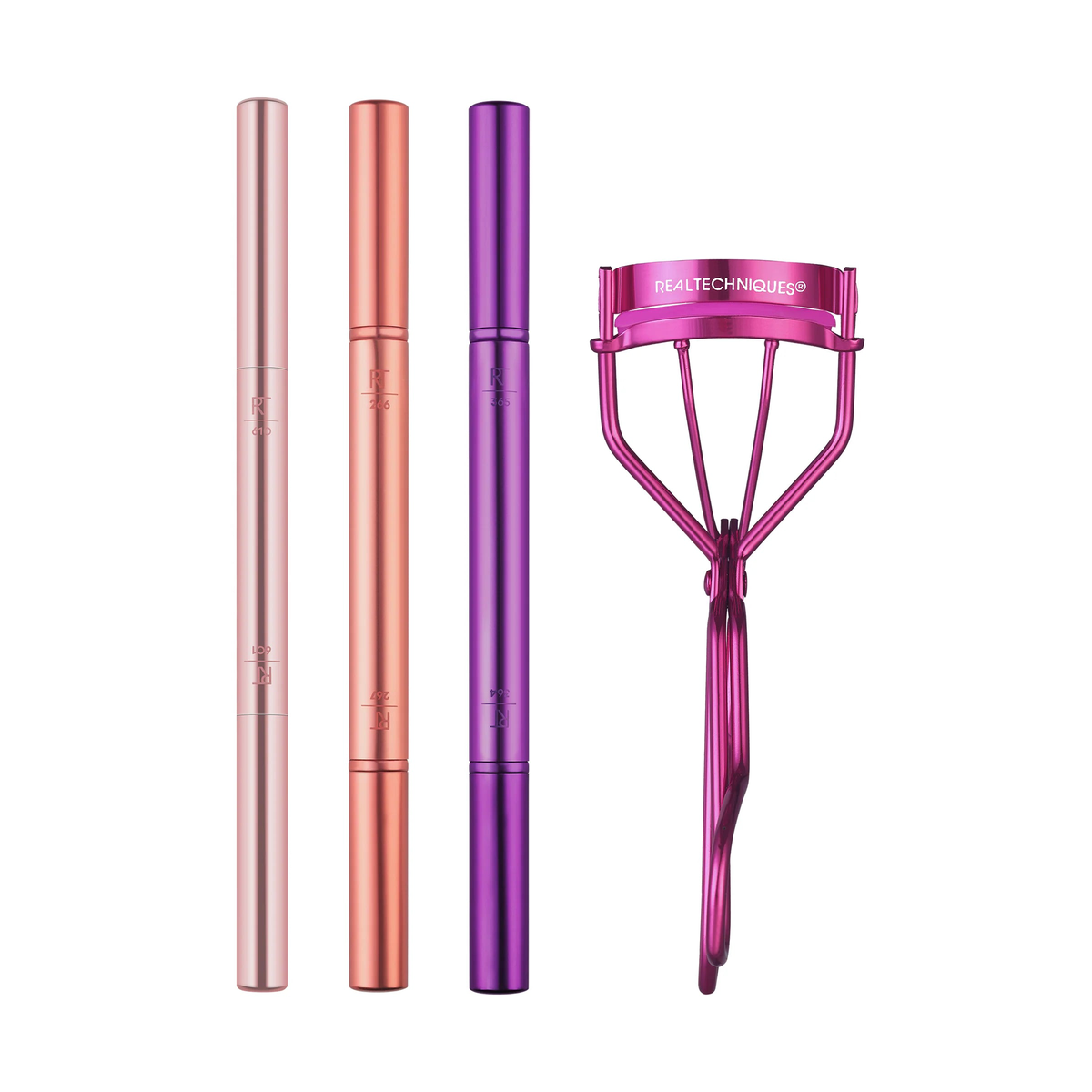 real-techniques-double-time-bursh-lash-set