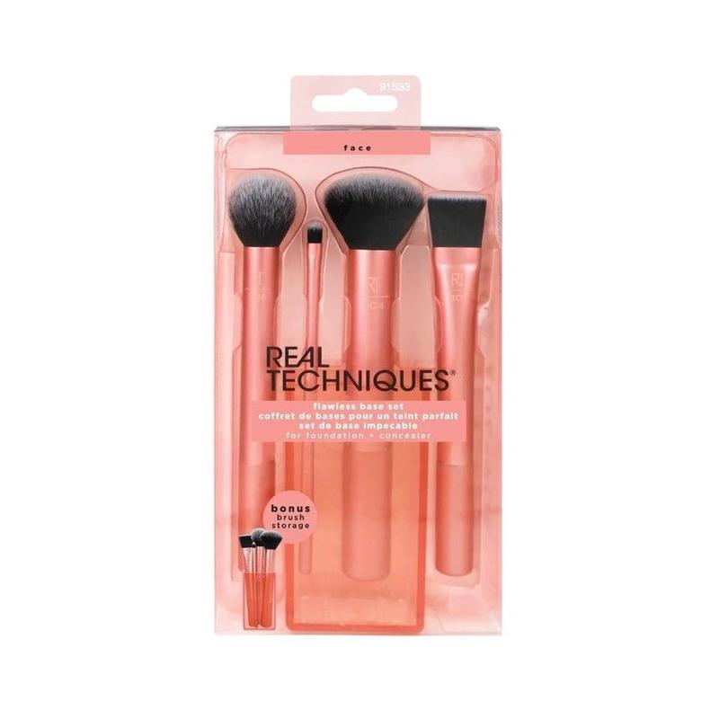 real-techniques-flawless-base-set-4pcs