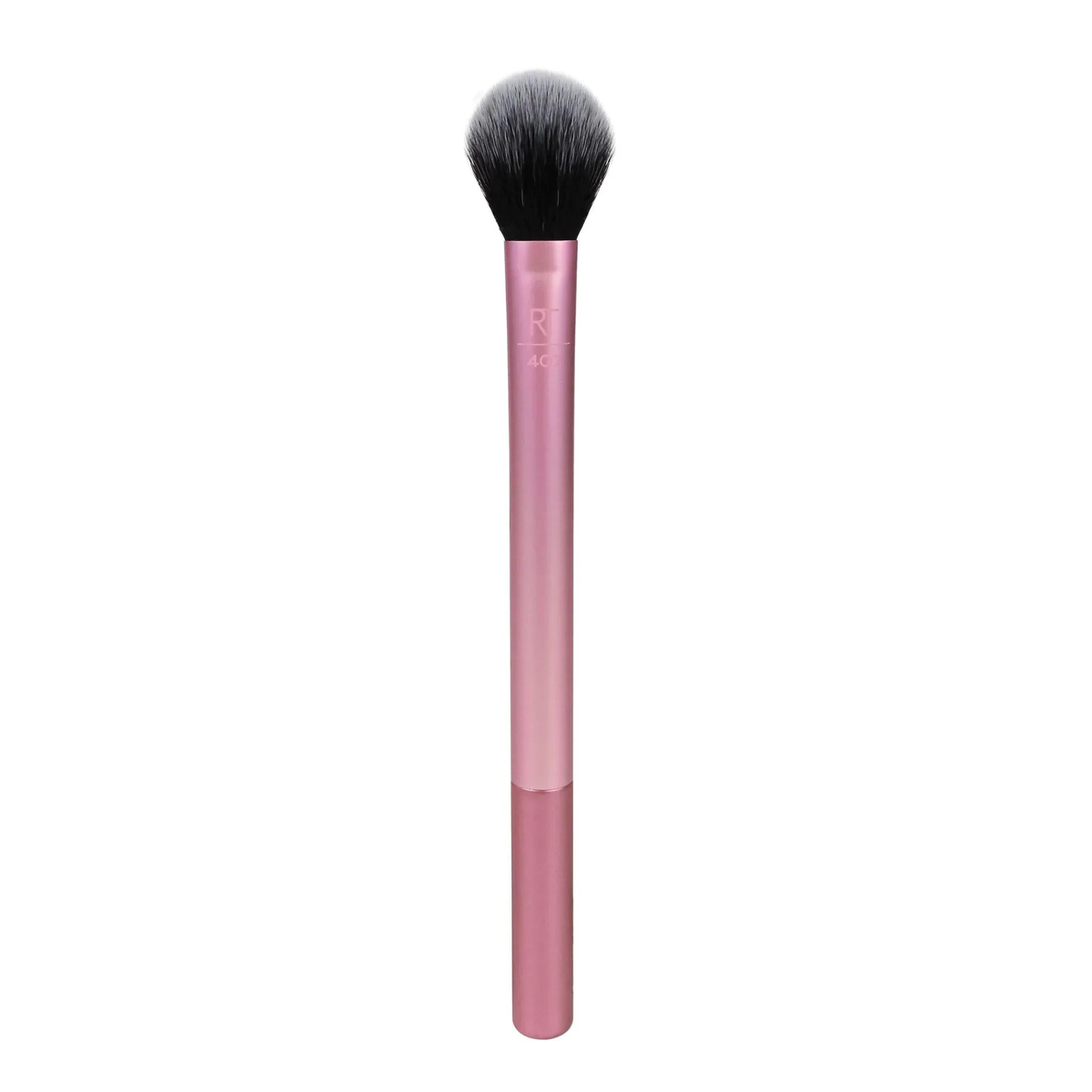 real-techniques-setting-brush-1413