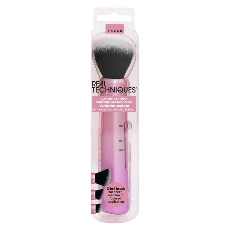 real-techniques-slide-comp-brush