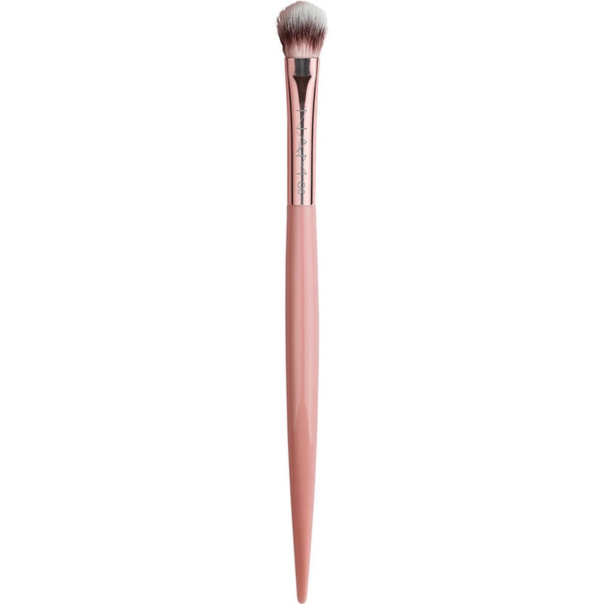 spreading-brush