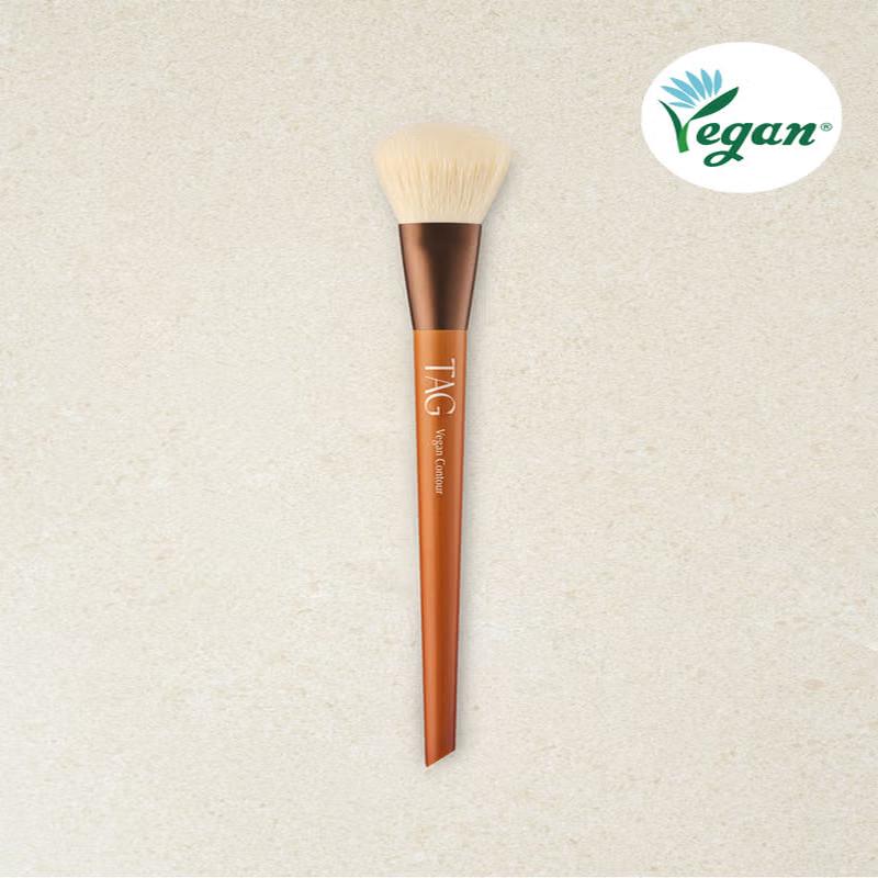 tag-brush