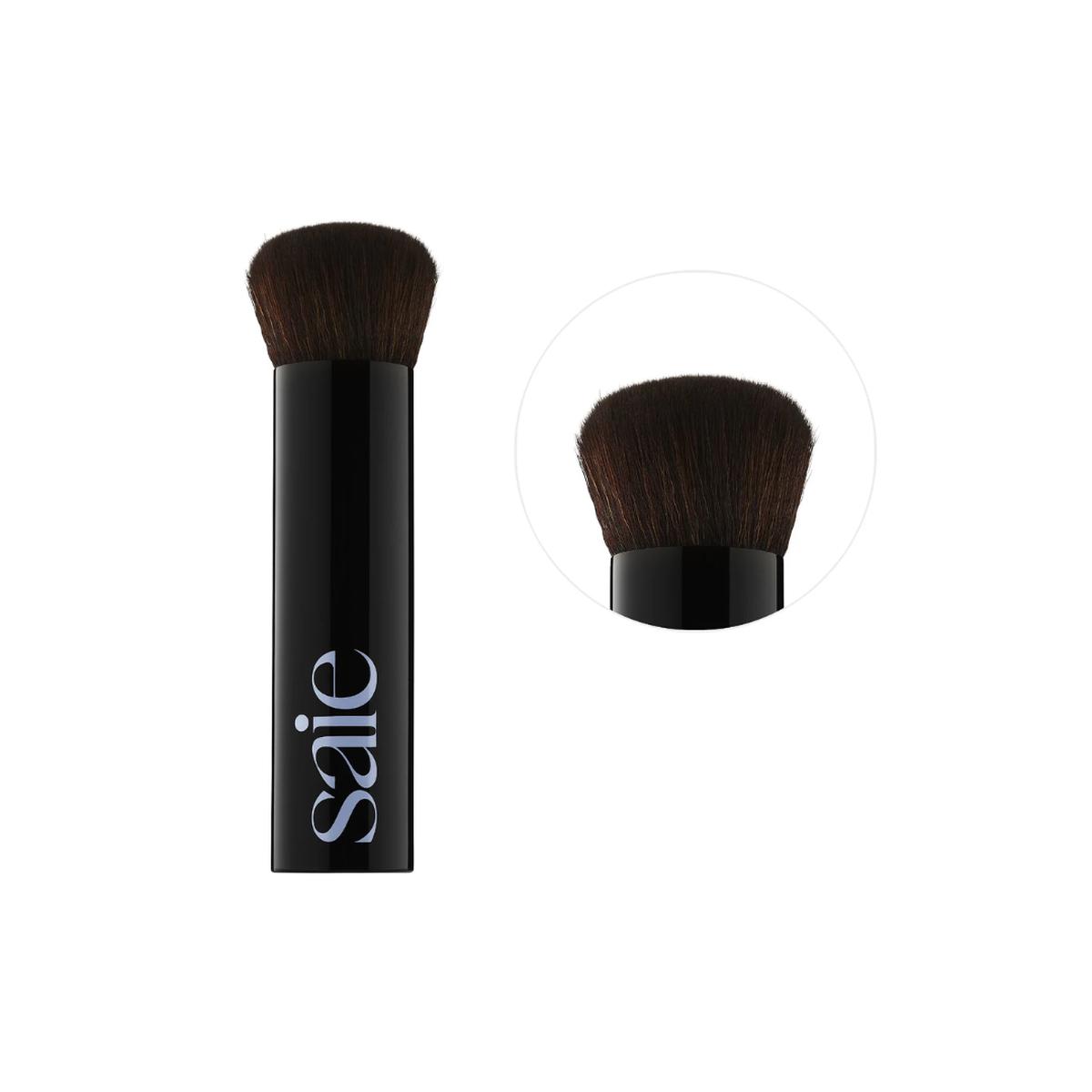 the-base-brush