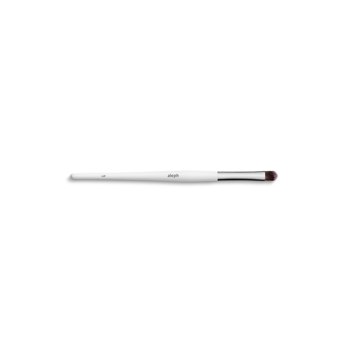 aleph-lip-brush