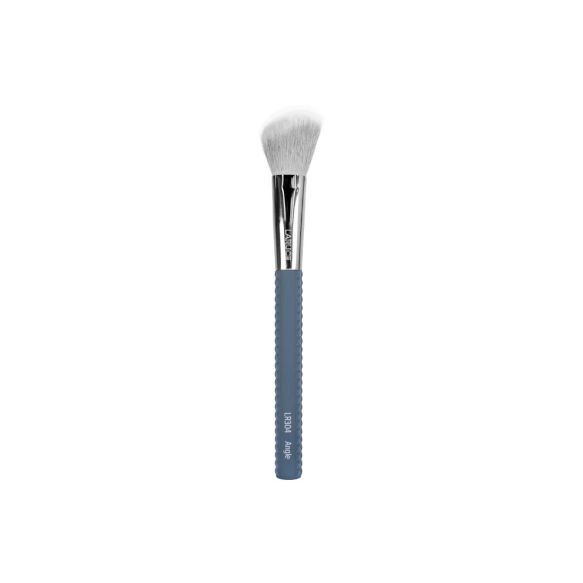 angle-brush-lr304