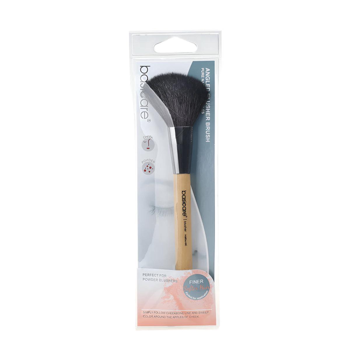 basicare-angled-blusher-brush