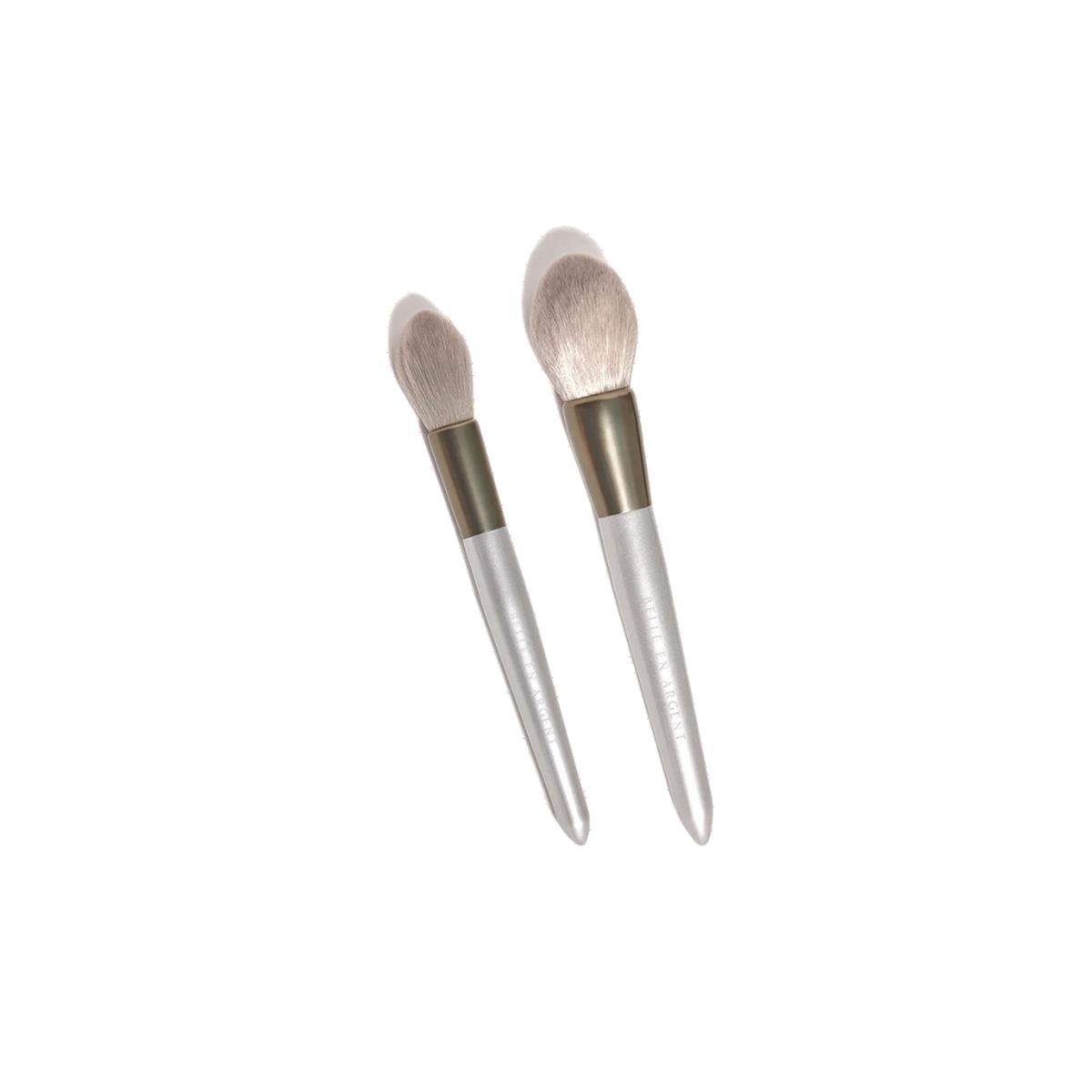 bronze-buff-brush-duo