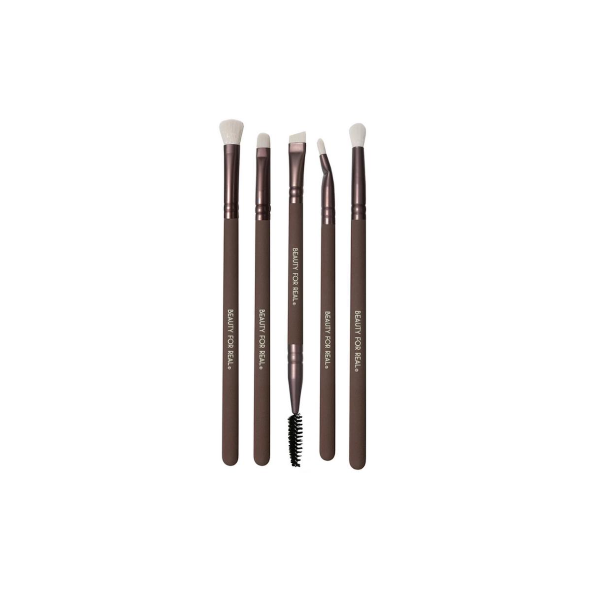 essential-pro-i-brush-set