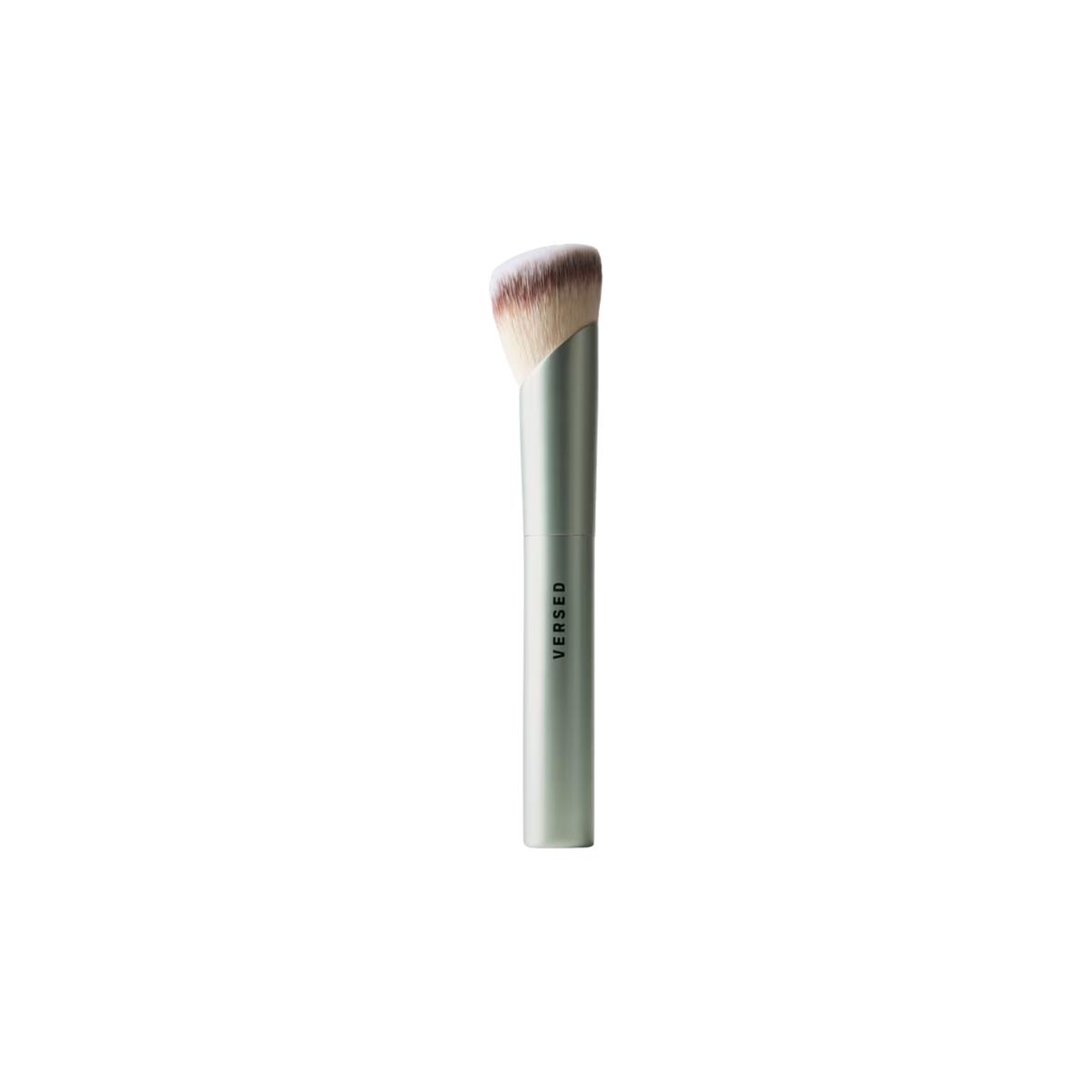 face-diffuser-multi-tasking-brush
