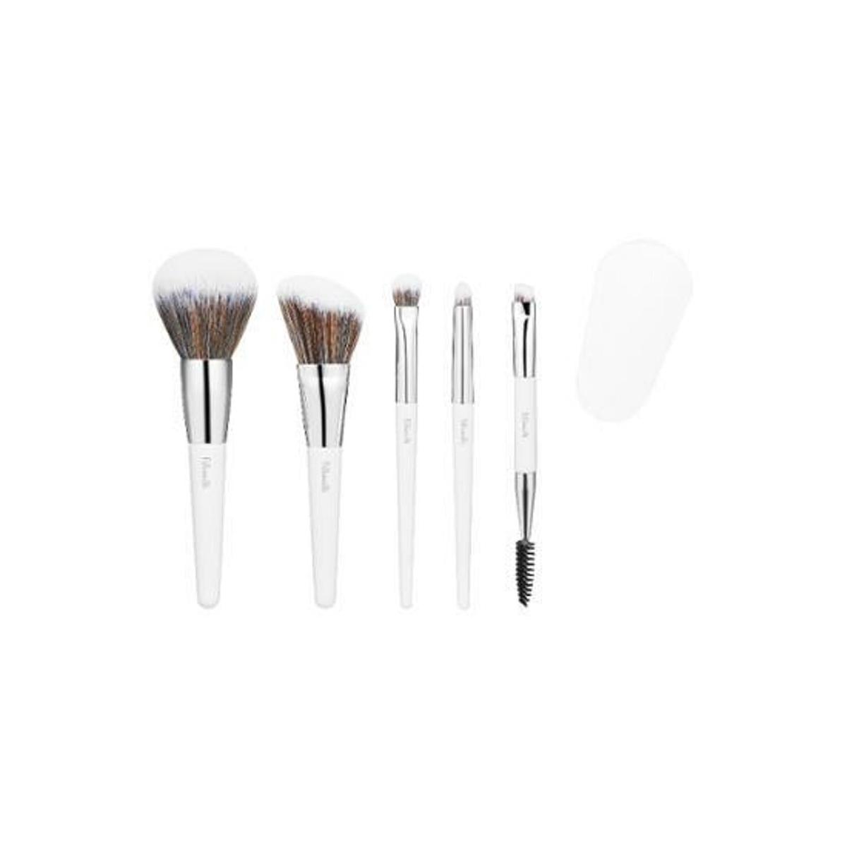 fillimilli-mini-makeup-brush-set