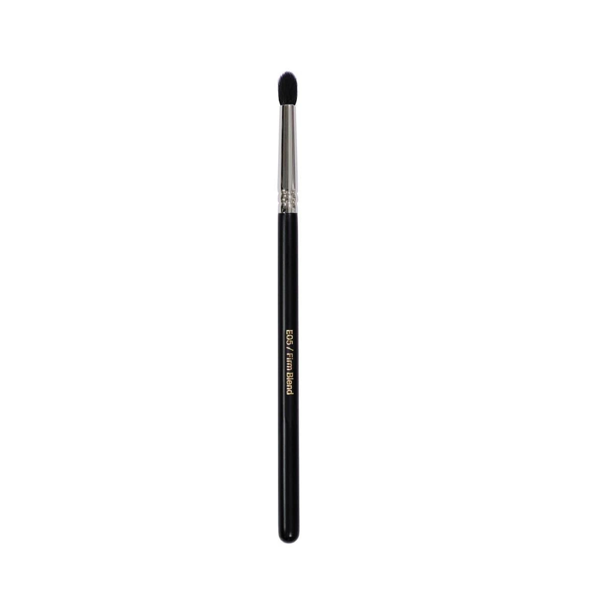 firm-blend-brush
