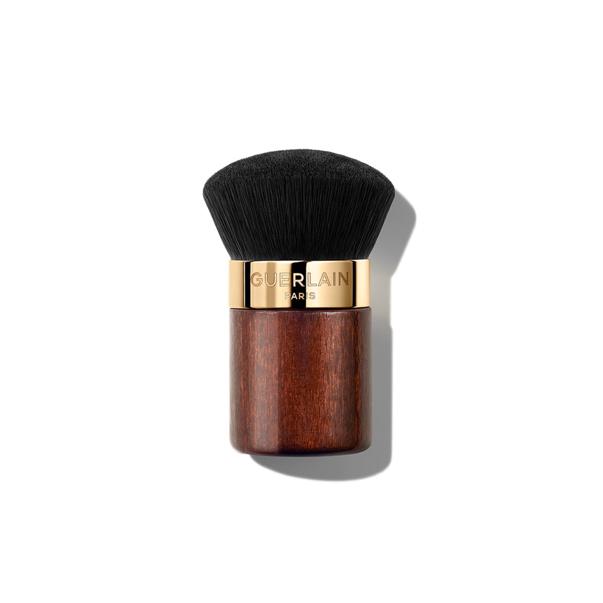 kabuki-face-brush