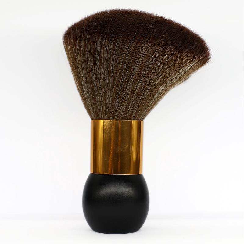 large-dusting-brush