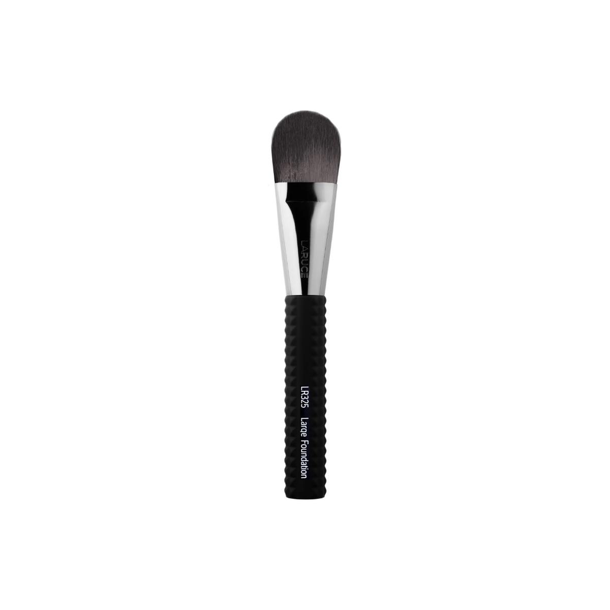 large-foundation-lr325