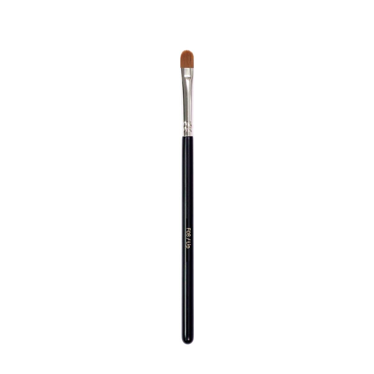 lip-brush