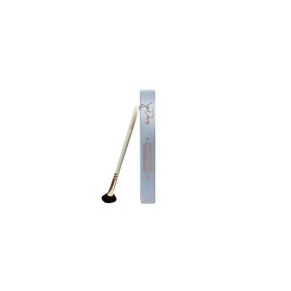 mini-fan-brush