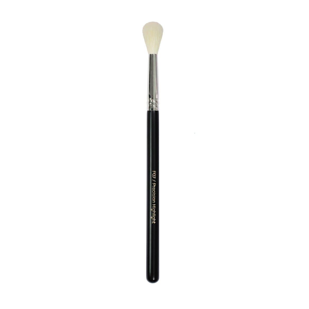 precision-highlight-brush