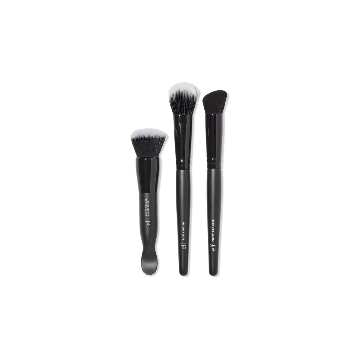 putty-tools-trio