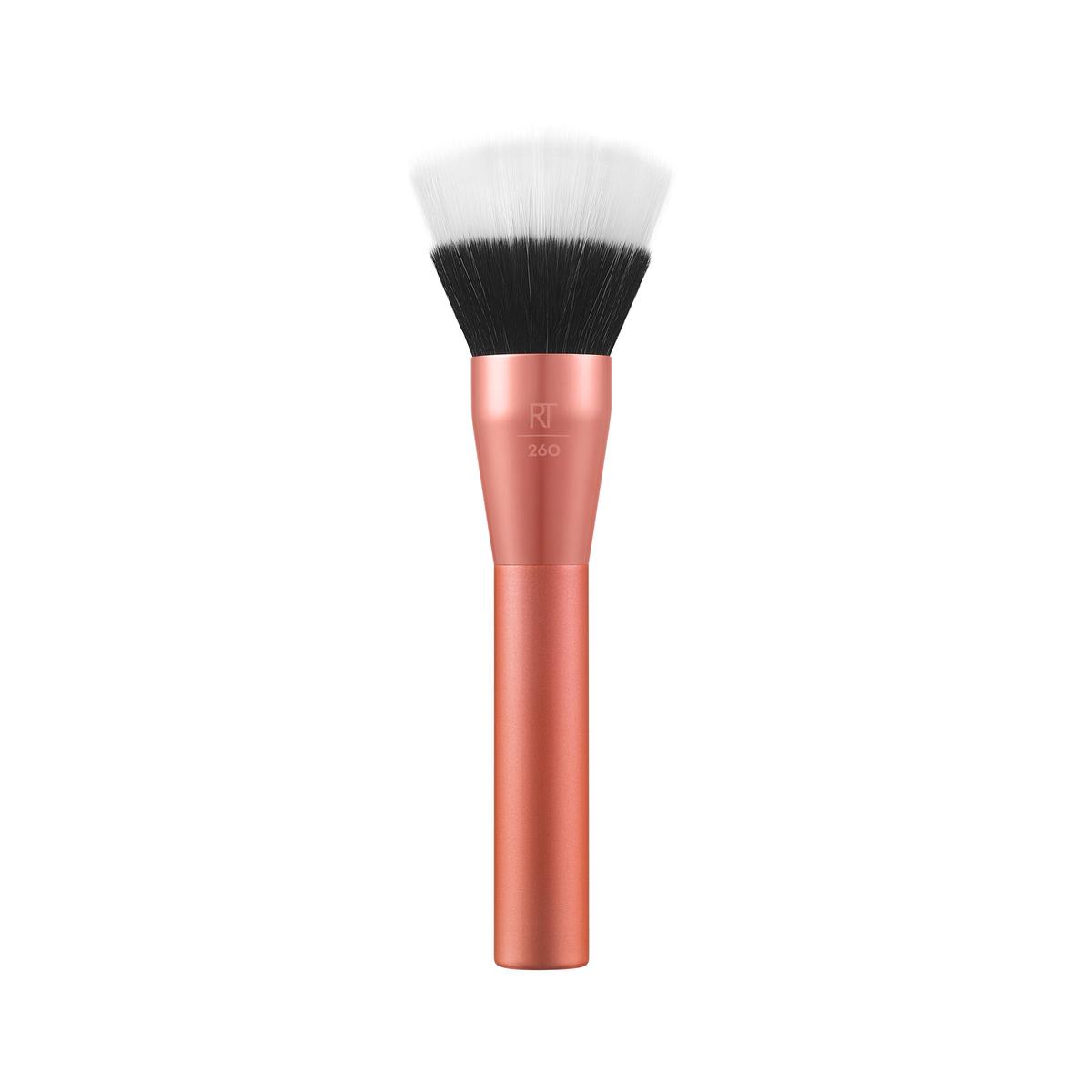 real-tech-extra-big-stippling-brush