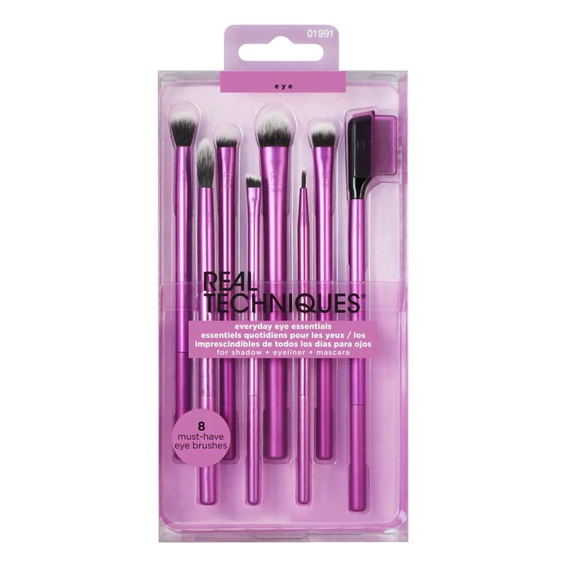real-techniques-everyday-essential-eye-set