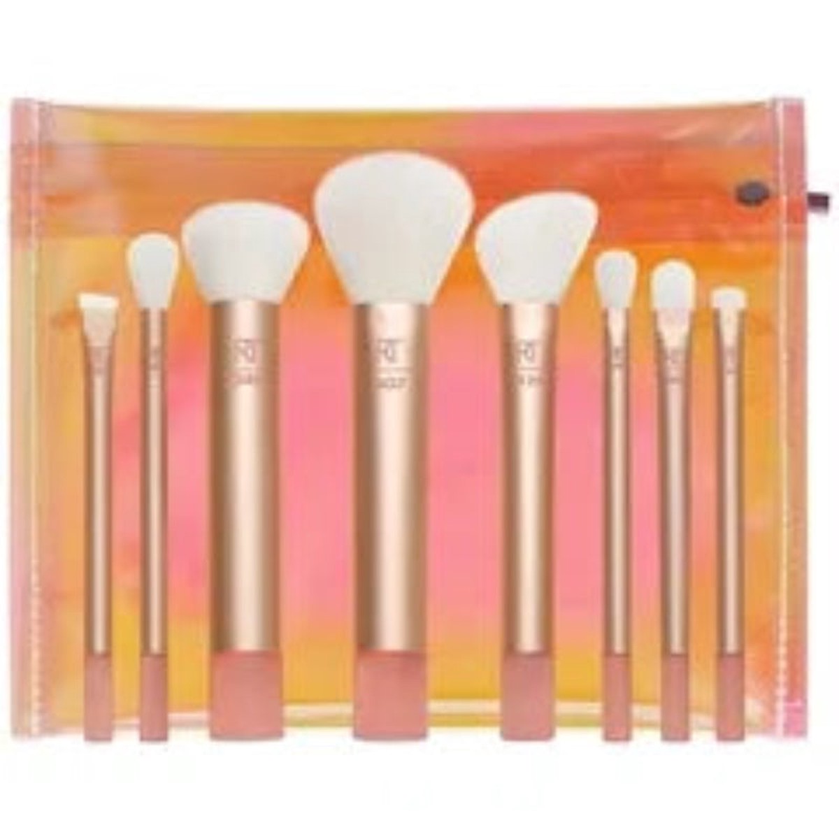 real-techniques-makeup-brush-set