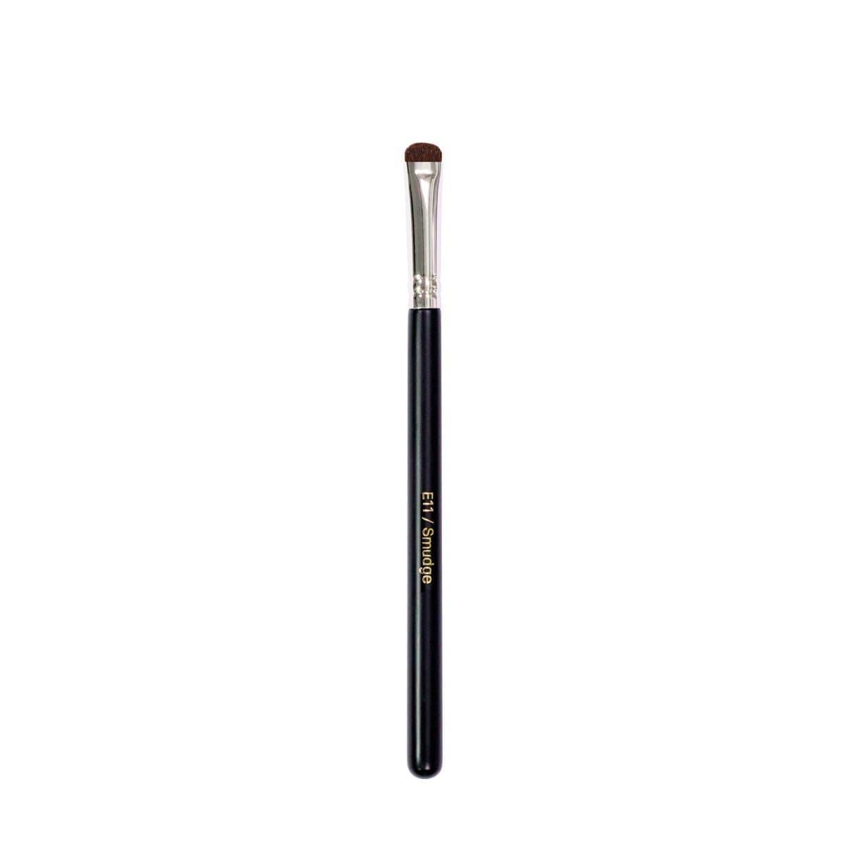 smudge-brush