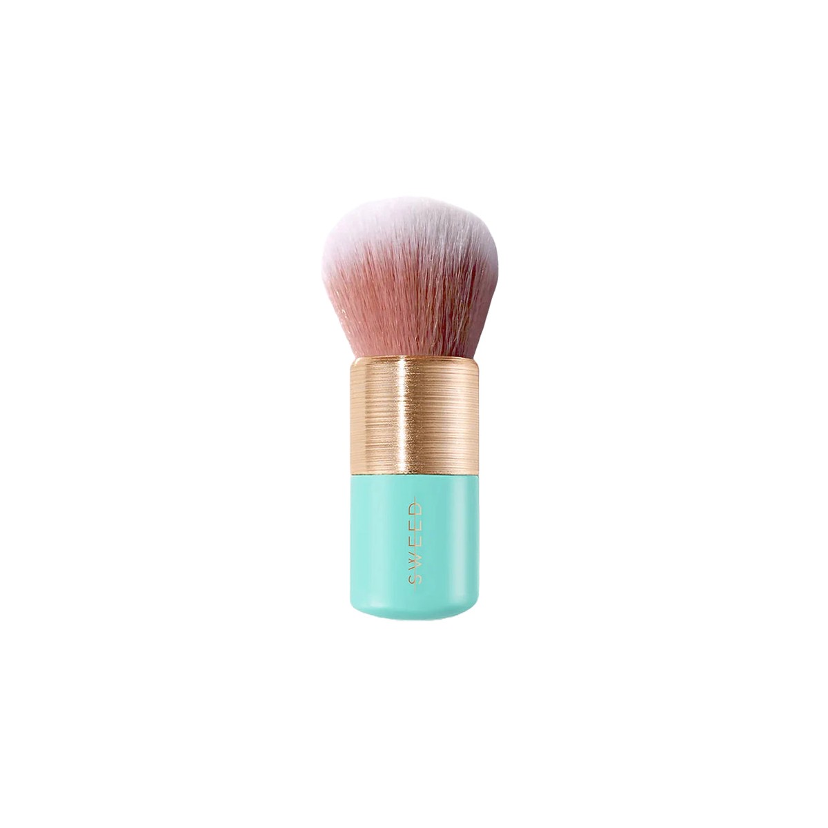 sweed-foundation-brush