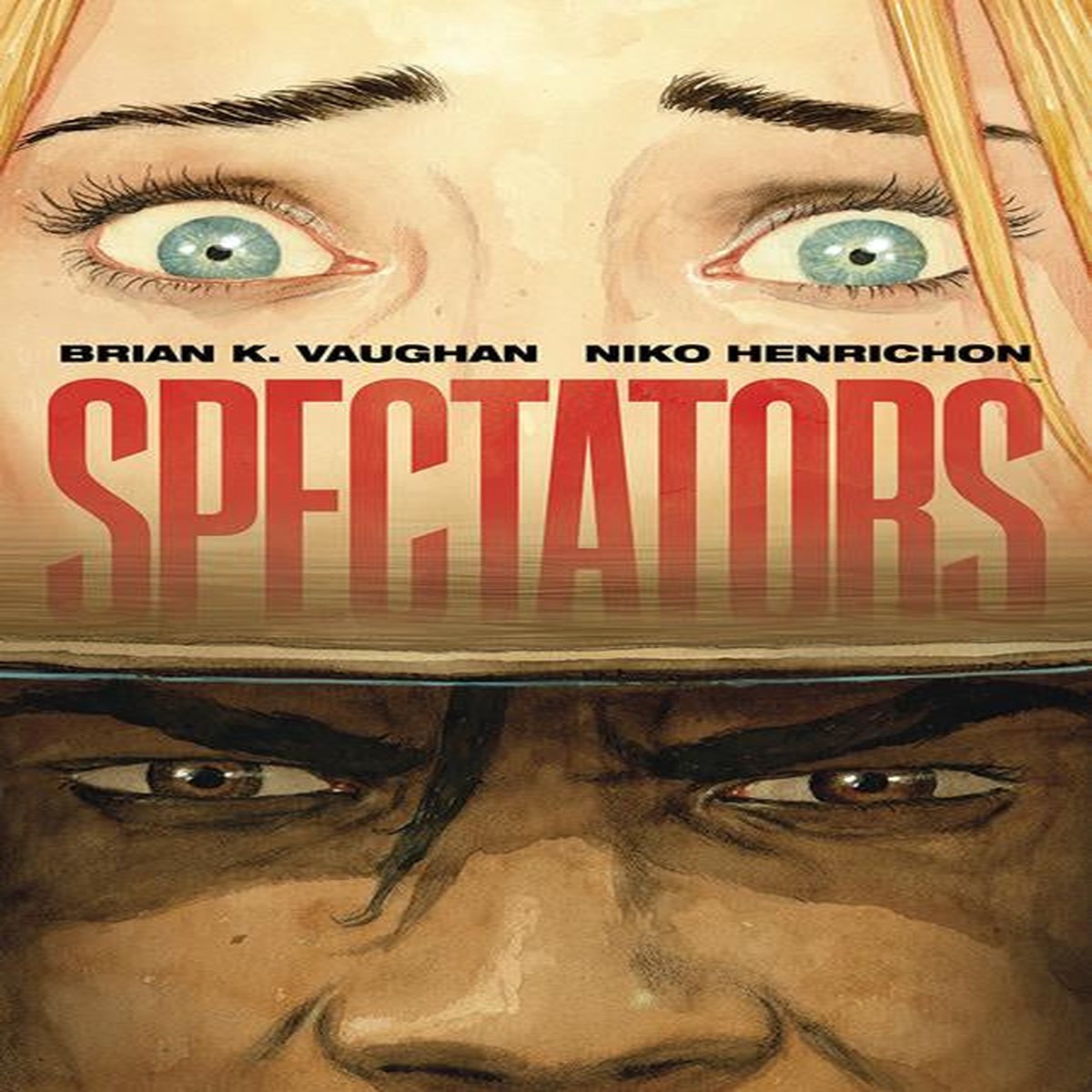 spectators-hc