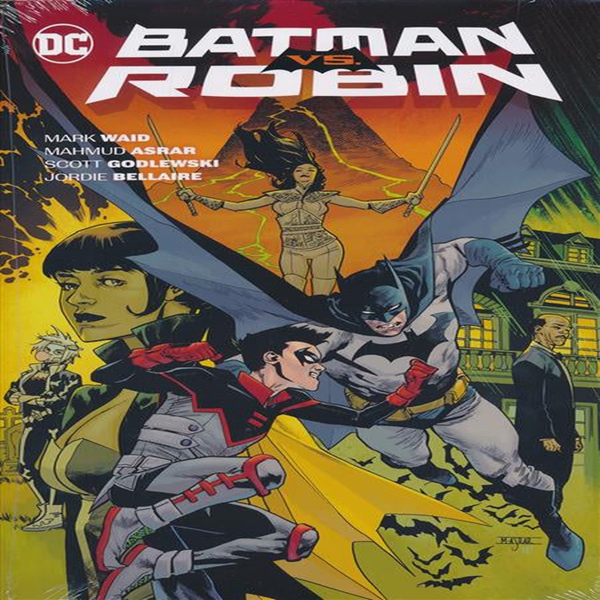 batman-vs-robin-hc