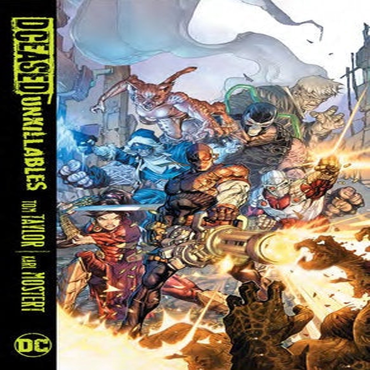 dceased-unkillables-hc