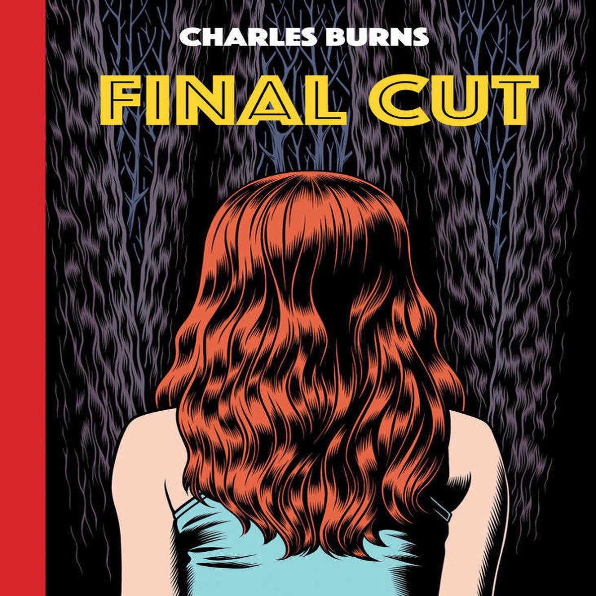final-cut-hardcover