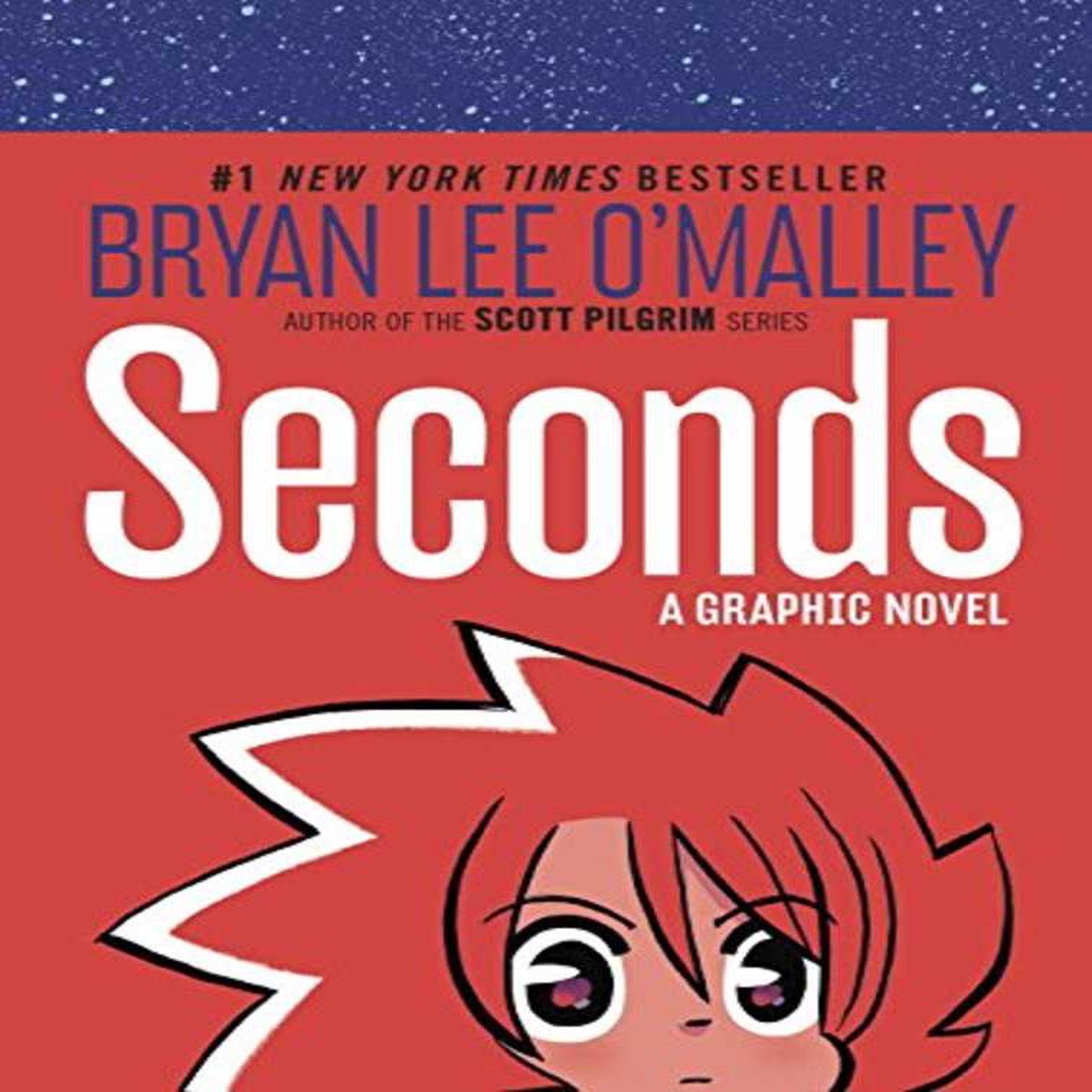 seconds-hardcover