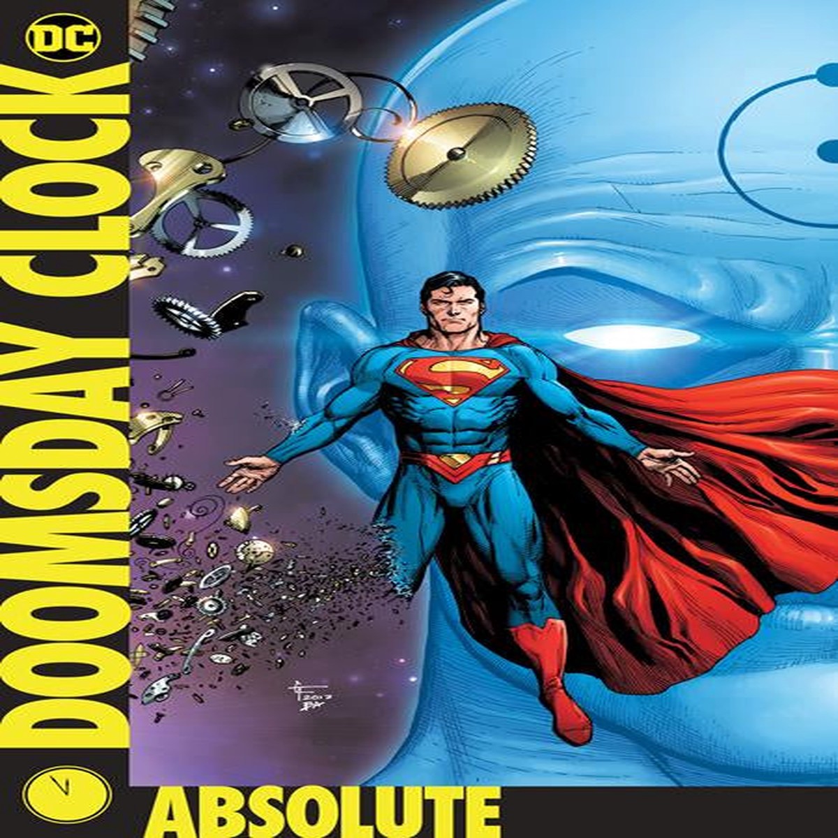 absolute-doomsday-clock-hc