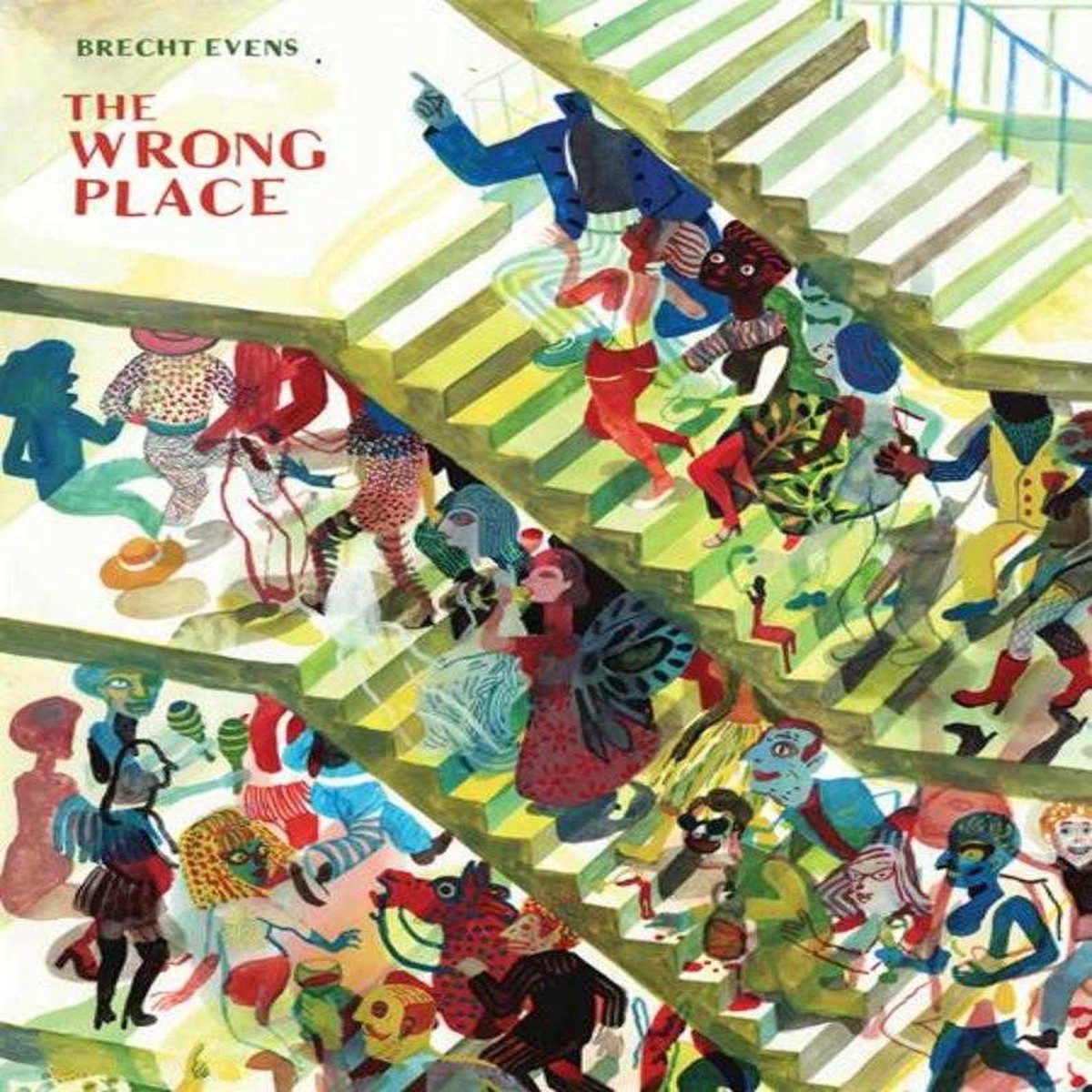 wrong-place-hardcover