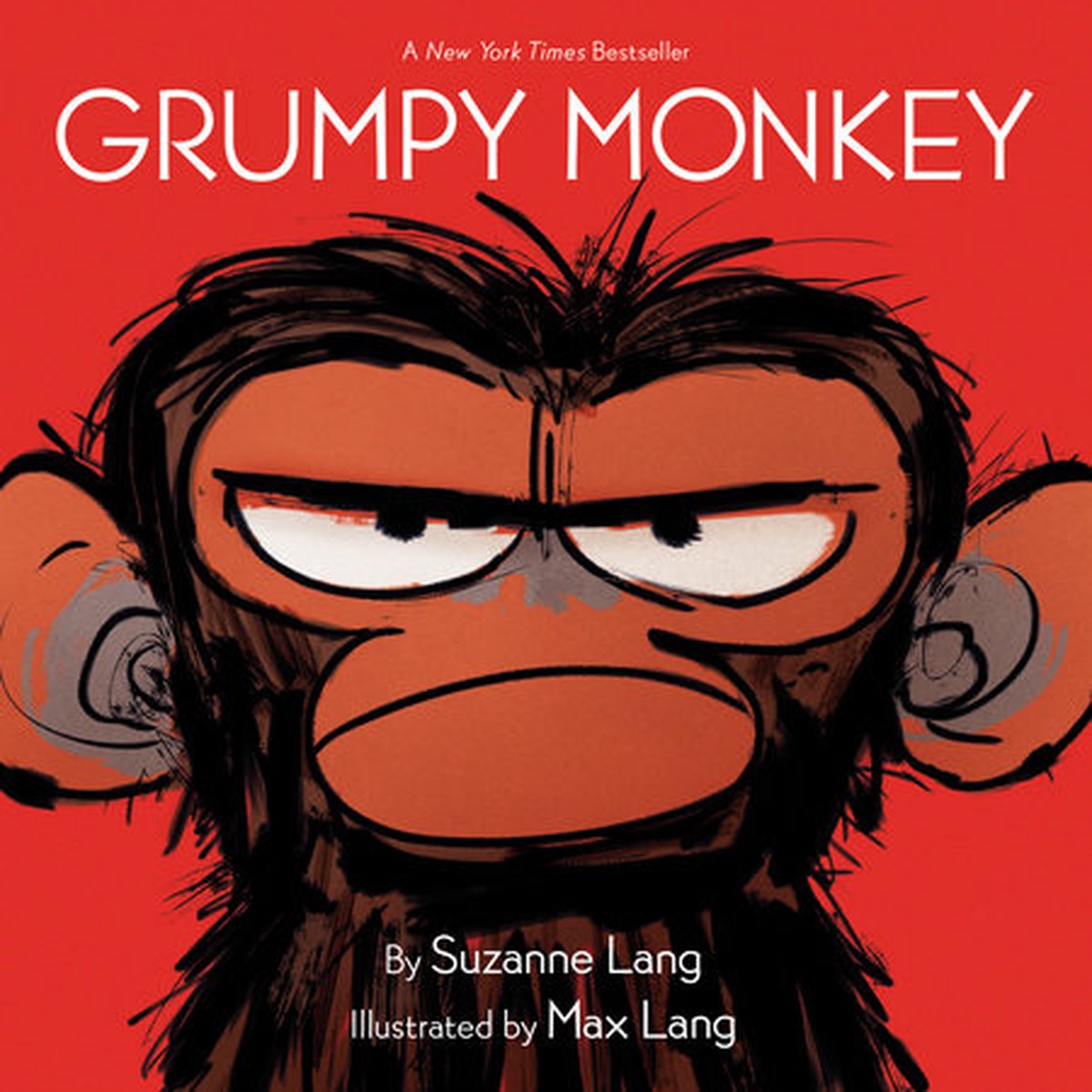 grumpy-monkey-hc
