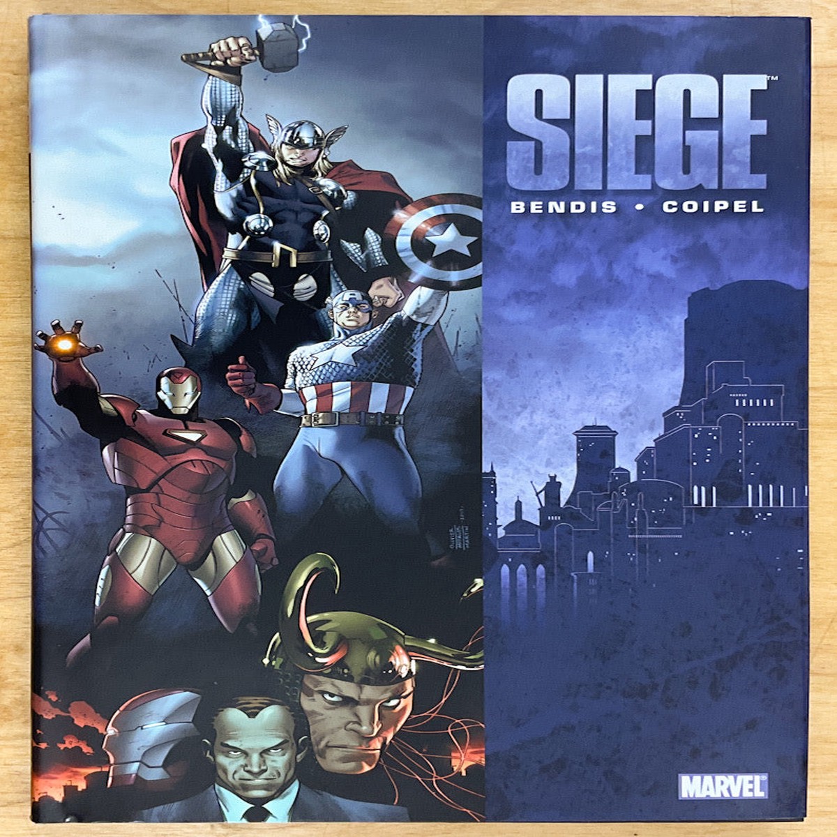 siege-hardcover-first